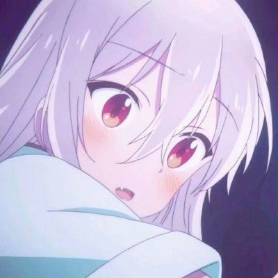 特斯拉全新车型